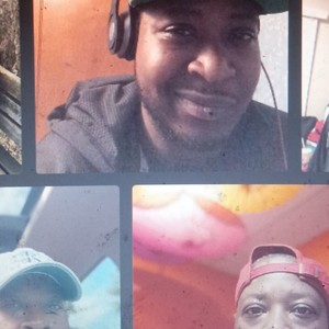 Stop killing (Explicit)