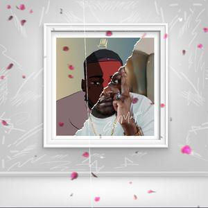 Depends W/ U (feat. Markk)