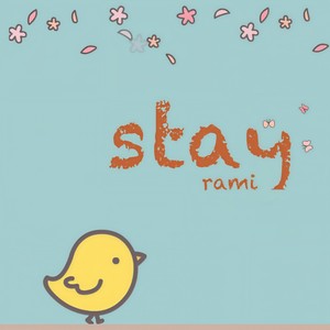 stay