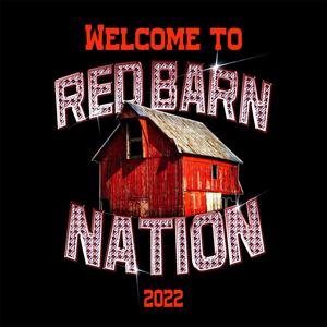 Welcome To Red Barn Nation (2022) [Explicit]