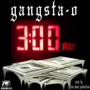 3 N Da Morning (Explicit)