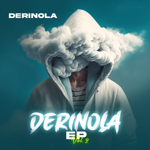 Derinola, Vol. 2