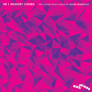 Memory Chord