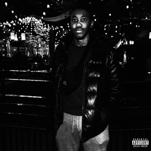 Cyberpunk (Explicit)