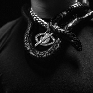 TUFF TUFF (Explicit)