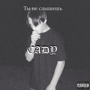 Money Picture (Explicit)