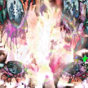 Terrorism Summer (feat. Heartlocket & milkboy) (Explicit)
