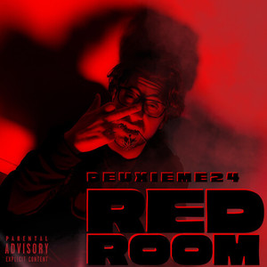 Red Room (Explicit)