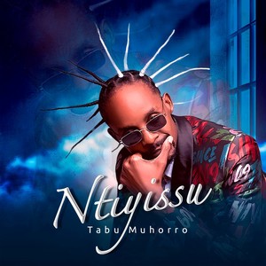 Ntiyissu