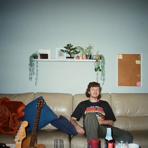 fall from grace (Explicit)