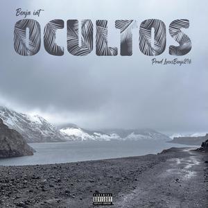 OCULTOS