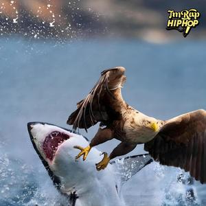 Çekiç (feat. Gannibal & Iki Yuz) (Explicit)