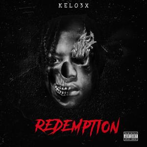 Redemption (Explicit)