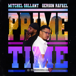 Prime Time (Explicit)