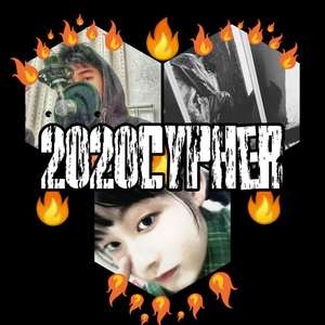 微信嘴炮2020cypher