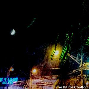 lone (Explicit)