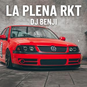 La Plena Rkt