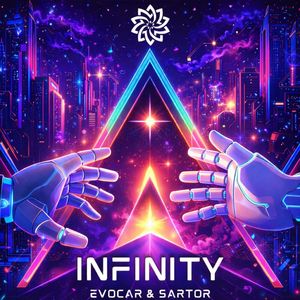 Infinity