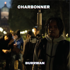 Charbonner (Explicit)