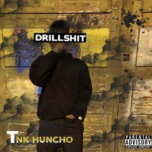 Drillshit