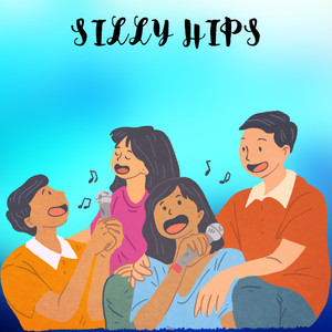 Silly Hips