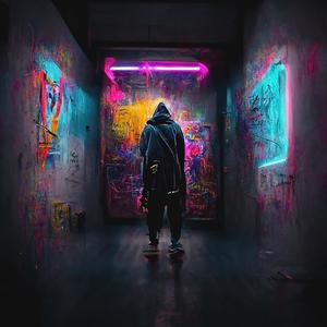 sadece durmak istiyorum.