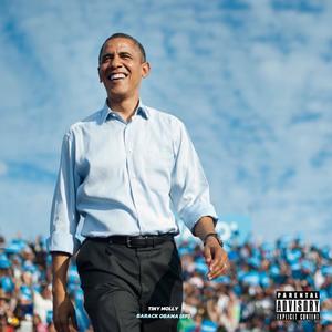 Barack Obama (Explicit)