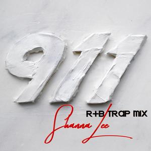 911 (R&B Trap)