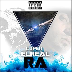 Coper ElReal | RA