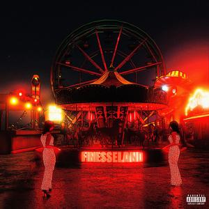 Switch (feat. Mo Bangaz) (Explicit)