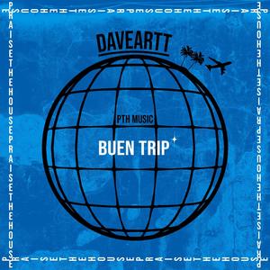 Buen Trip (Explicit)