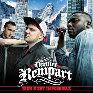 Unité, Combat, Victoire (feat. L'As Kind-Son Lhaïtien, Giio Ross, Drick-C, Légendaire Emjy, B-Right, Fola, Baby Pete, Shining, Mij Ases, Shad MC, Tissmé, T-Gen King, Lindha, Karismatik & Guests) (Explicit)