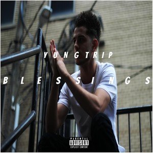 Blessings (Explicit)