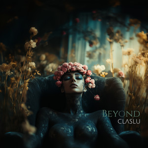 Beyond