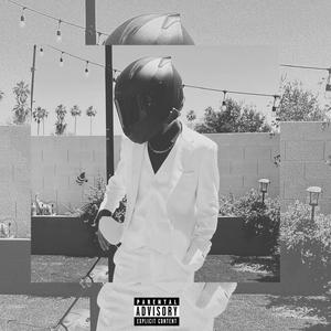 YEAH WHATS UP (feat. Endymixn & YUNGXONA) (Explicit)