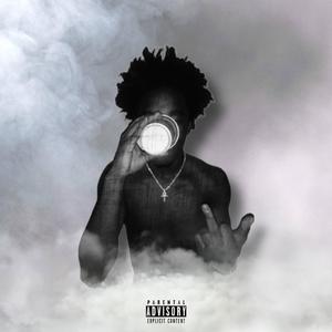 Call Me Out (feat. Kxl3b) (Extended|Explicit)