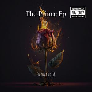 The Prince Ep II (Dance)