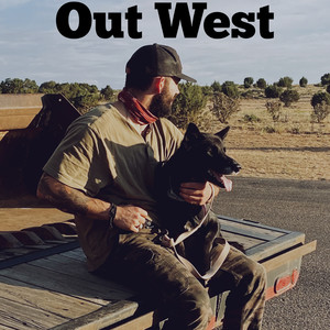 Out West