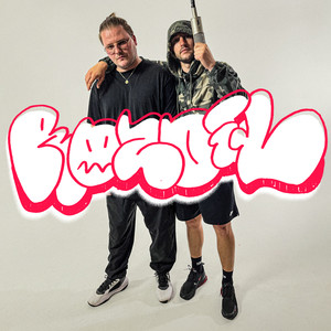 Rozdíl (Explicit)