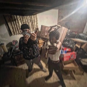 up dat hill (Explicit)