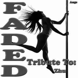 Faded (Remixed)