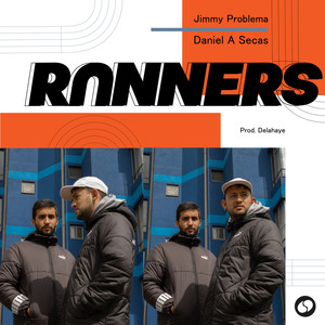 Runners