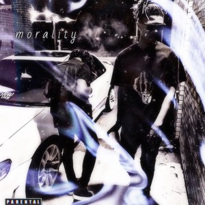 Morality (Explicit)