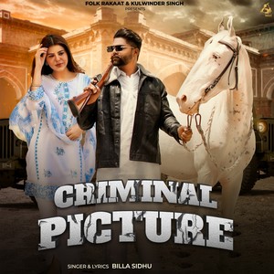 Criminal Picture