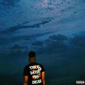 Tektime (feat. Roqofficial) (Explicit)