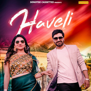 Haveli - Single