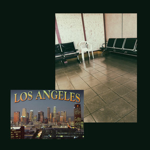 MTLA(Feat. Masta Wu)