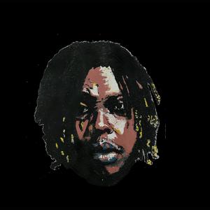 Smoke It All (Explicit)