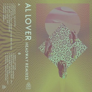 Tashi Dorji - Untitled