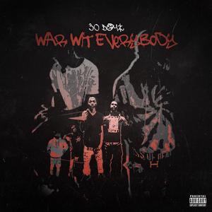 No Days Off (feat. Loww) (Explicit)